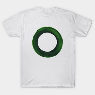 Enso T-Shirt